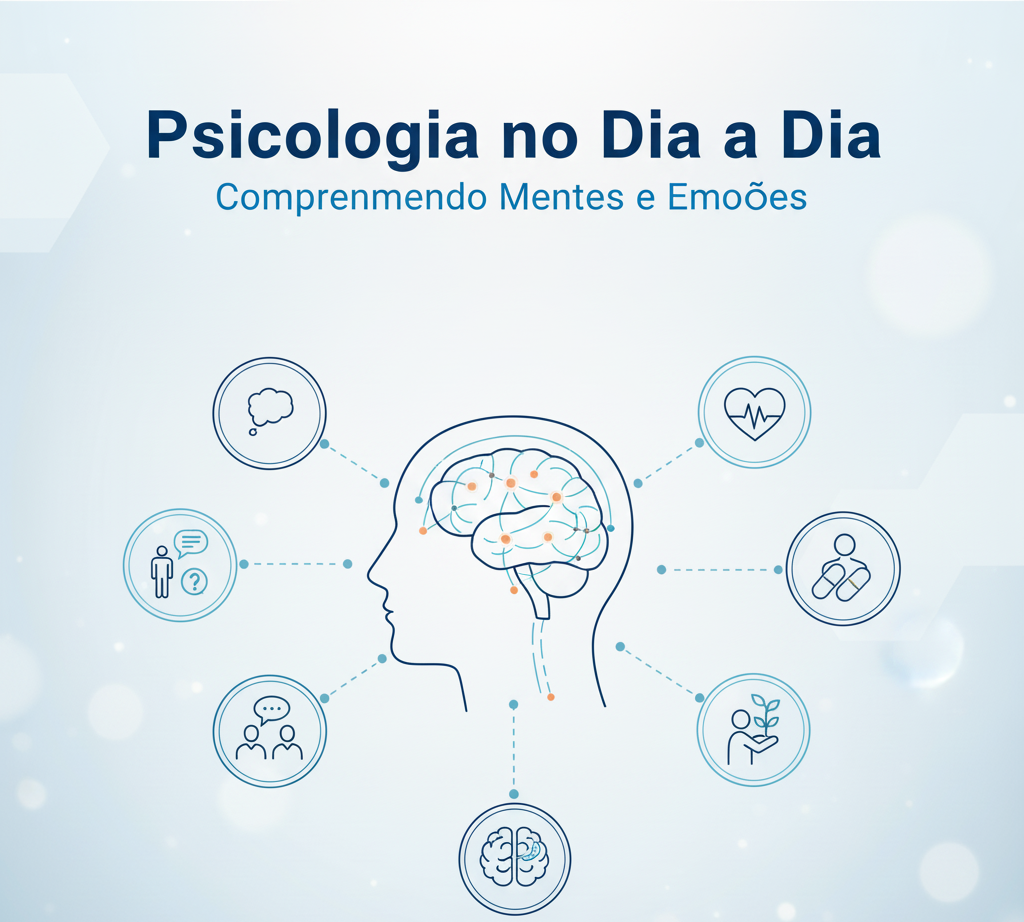 Psicologia