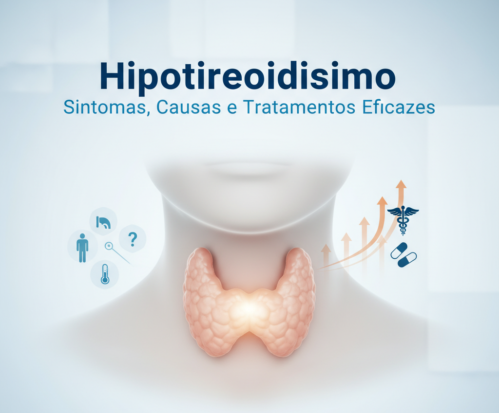 Dicionário médico para o público