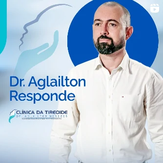 Dr. Glailton Menezes: Referência em Cirurgia de Cabeça e Pescoço em Petrolina e Região