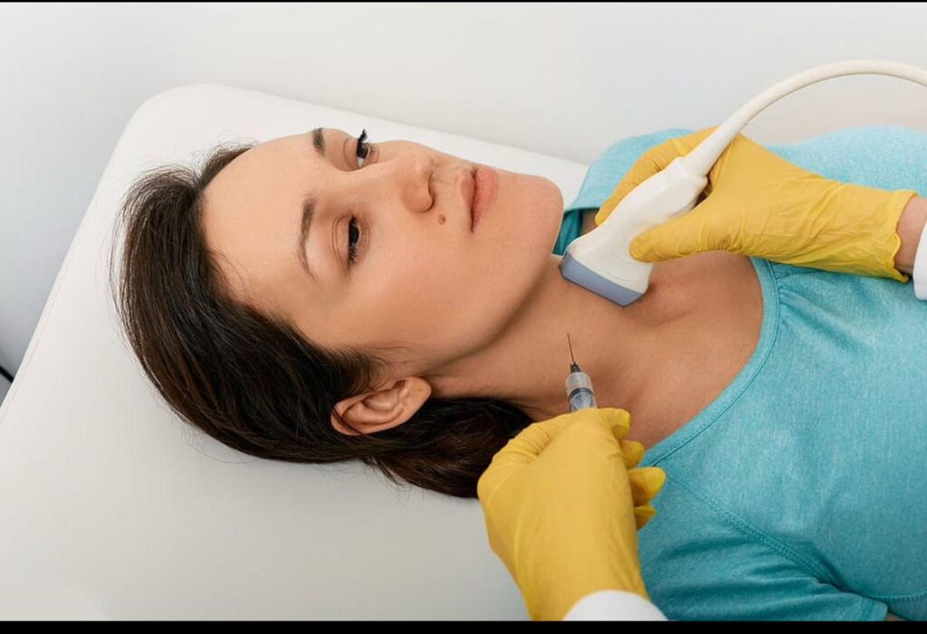 Avanços em PAAF: o que muda desde 2024
