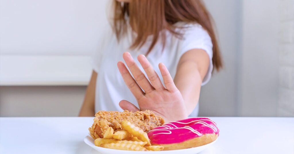 Alimentação Após Cirurgia de Cabeça e Pescoço: O Que Comer?