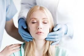 Primeira Consulta com Cirurgião de Cabeça e Pescoço: O Que Esperar