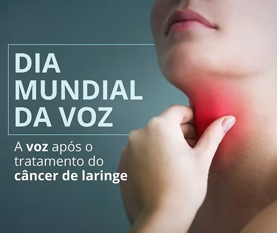 Exercícios para Recuperar a Voz Após Cirurgia de Laringe: Guia Prático