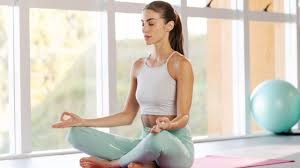 Exercícios de Respiração Para Melhorar a Saúde da Garganta e Voz