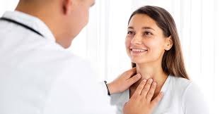 Prevenção de Infecções em Pacientes com Câncer de Cabeça e Pescoço