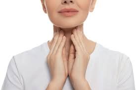 Diagnóstico de linfoma cervical: sinais e exames