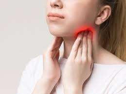 Gânglios Linfáticos Reativos