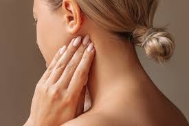 o que são linfonodos
