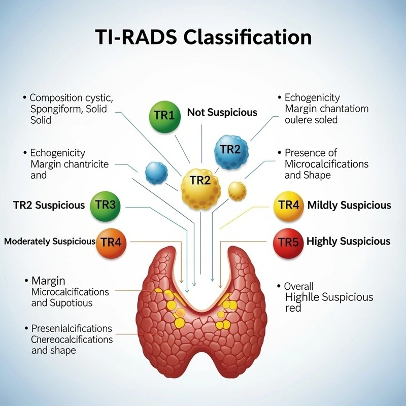 TIRADS