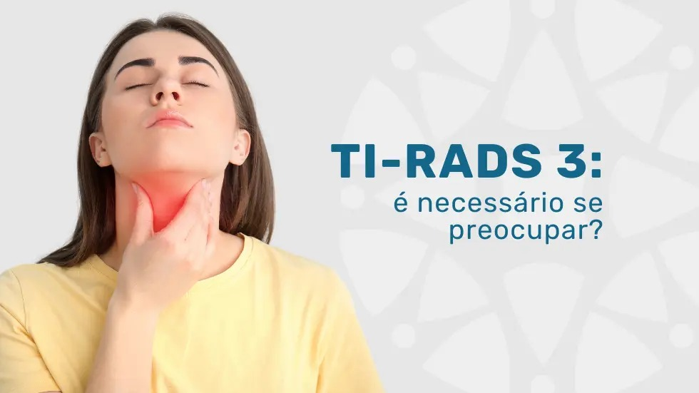 TIRADS 3