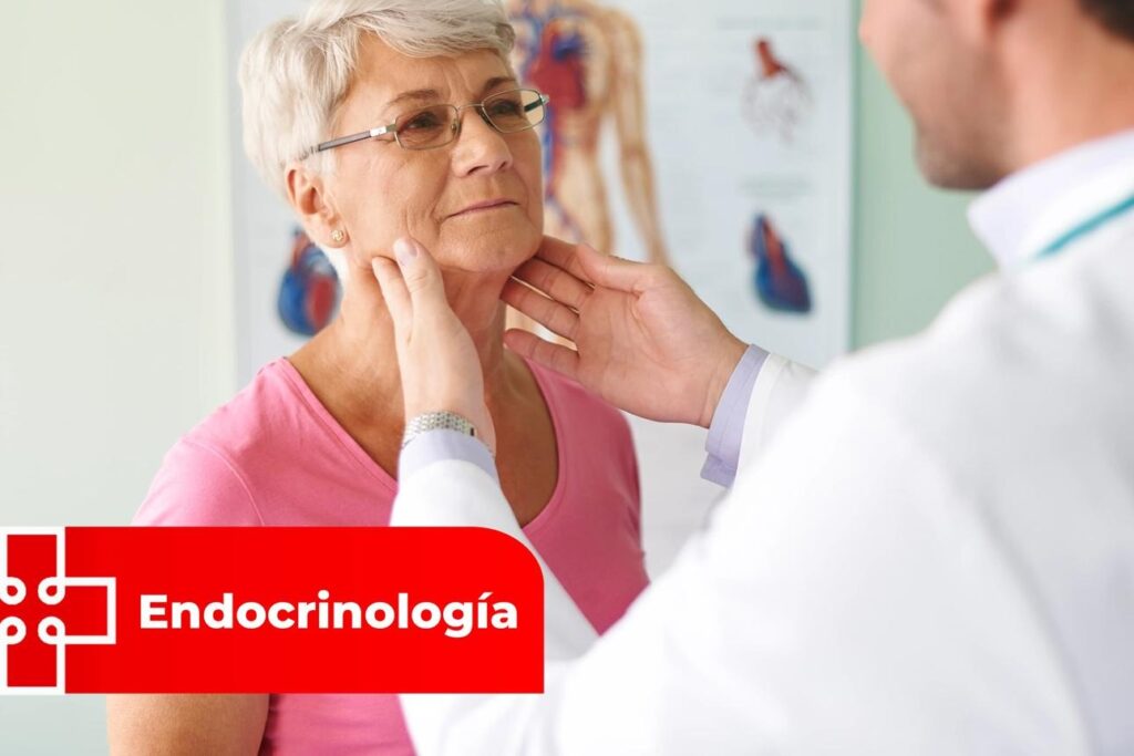 O Que é um Cisto na Tireoide?