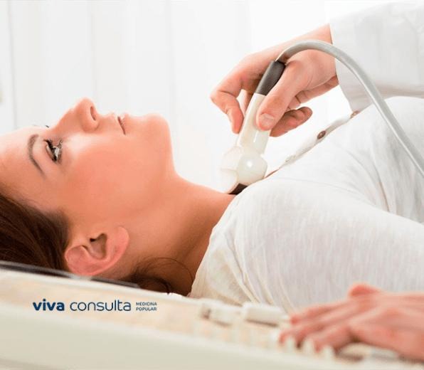 Tipos de Câncer de Tireoide