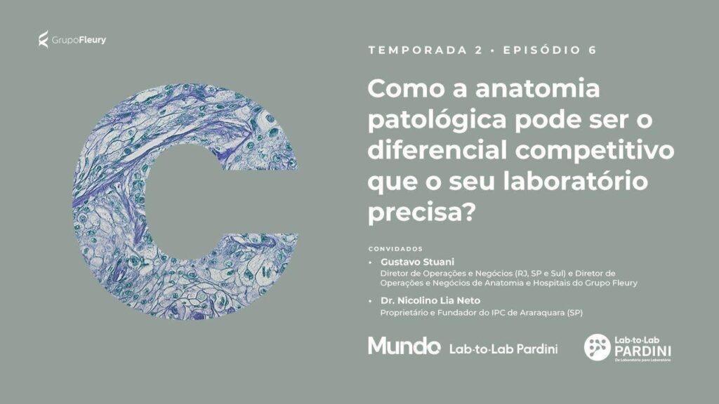 Tipos de Câncer de Tireoide