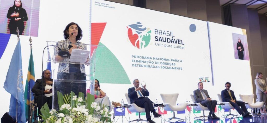 Tipos de Câncer de Tireoide