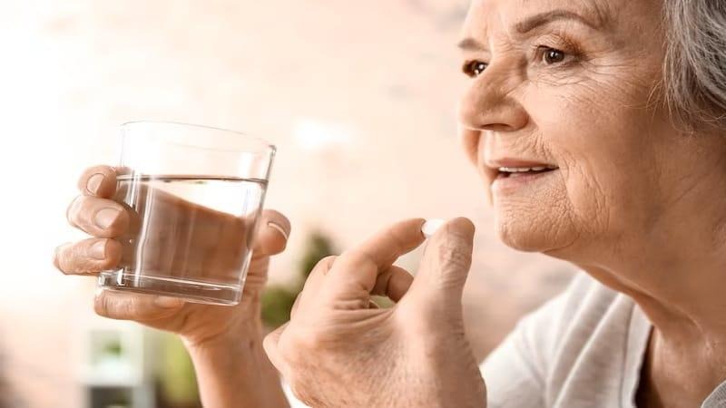 Cirurgia de Tireoide